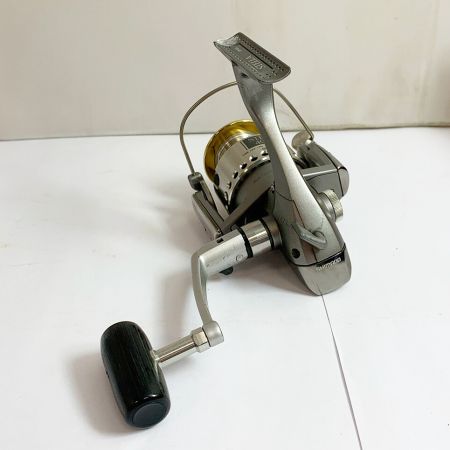  SHIMANO シマノ 95ステラ 4000　スピニングリール　 SC484