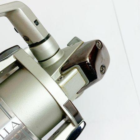  SHIMANO シマノ 92ステラ 3000　スピニングリール SC3630