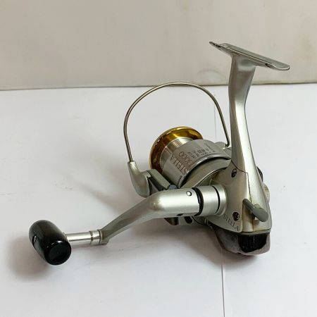  SHIMANO シマノ 92ステラ 3000　スピニングリール SC3630