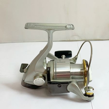  SHIMANO シマノ 92ステラ 3000　スピニングリール SC3630