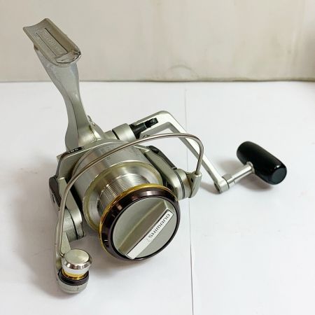  SHIMANO シマノ 92ステラ 3000　スピニングリール SC3630