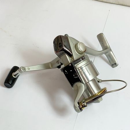  SHIMANO シマノ 92ステラ 3000　スピニングリール SC3630