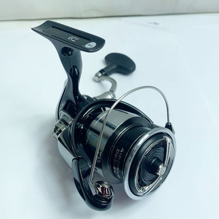  DAIWA ダイワ 23レグザLT3000S-CHX スピニングリール　 00061145
