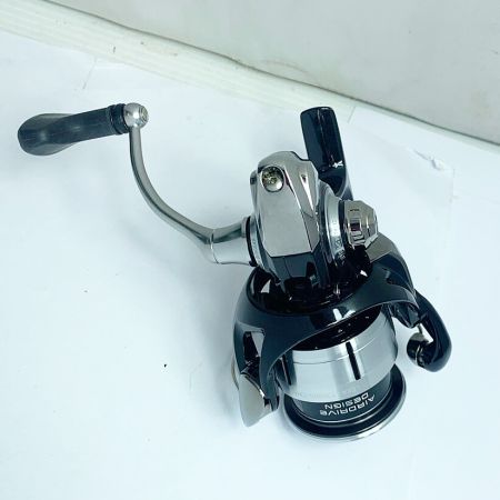  DAIWA ダイワ 23レグザLT3000S-CHX スピニングリール　 00061145