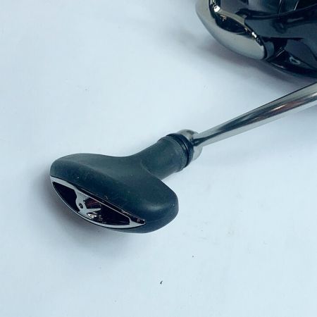  DAIWA ダイワ 23レグザLT3000S-CHX スピニングリール　 00061145