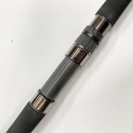  DAIWA ダイワ CATALINA AP キャタリナ エアポータブル C83XHS 01480751 ルアーロッド