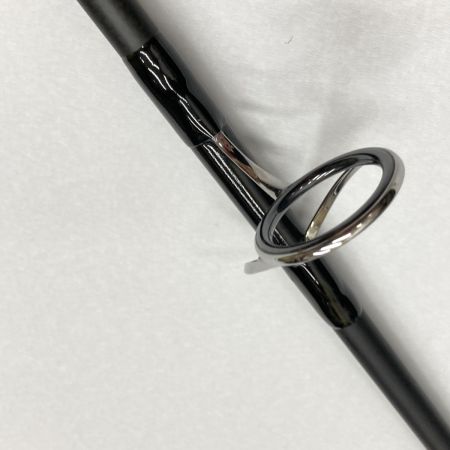  DAIWA ダイワ CATALINA AP キャタリナ エアポータブル C83XHS 01480751 ルアーロッド