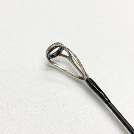  DAIWA ダイワ CATALINA AP キャタリナ エアポータブル C83XHS 01480751 ルアーロッド