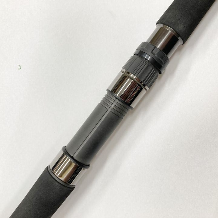 DAIWA ダイワ CATALINA AP キャタリナ エアポータブル C83XHS DAIWA ダイワ CATALINA AP キャタリナ エアポータブル C83XHS