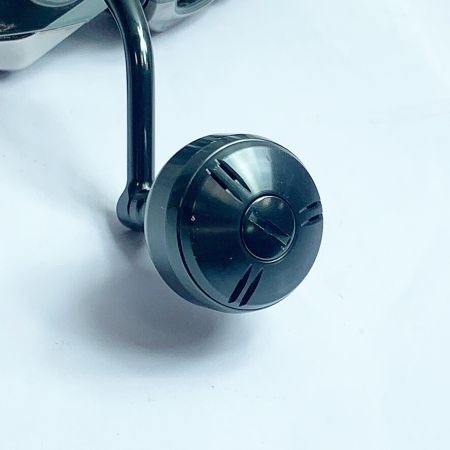  SHIMANO シマノ  22ステラ C5000XG　スピニングリール 043979