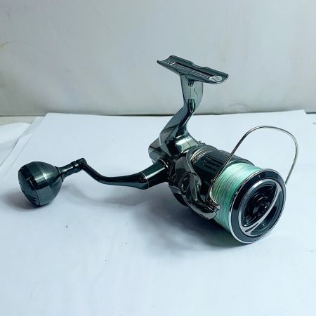  SHIMANO シマノ  22ステラ C5000XG　スピニングリール 043979