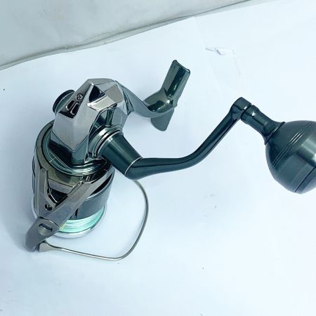  SHIMANO シマノ  22ステラ C5000XG　スピニングリール 043979