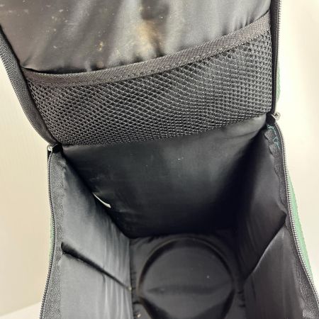  Coleman コールマン ガソリンランタン 2006年4月製造 2000-455J