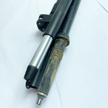  Pazdesign パズデザイン ウェーディングスタッフ キズあり PAC-204