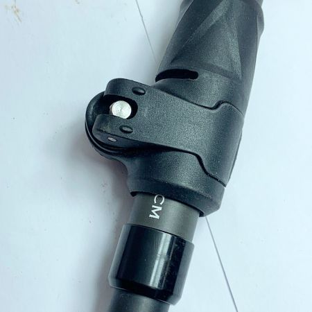  Pazdesign パズデザイン ウェーディングスタッフ キズあり PAC-204