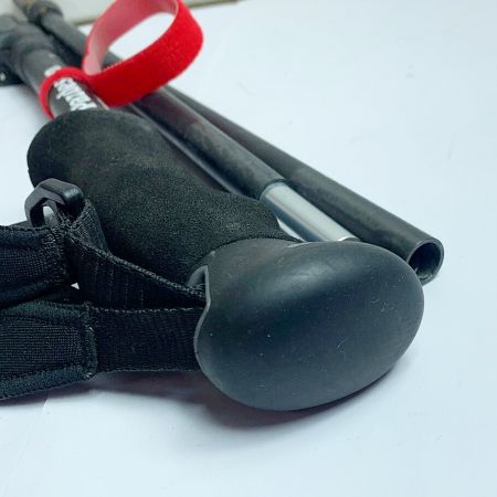  Pazdesign パズデザイン ウェーディングスタッフ キズあり PAC-204