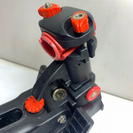  第一精工  SUPERラーク ロッドホルダー　