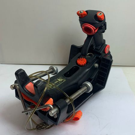  第一精工  SUPERラーク ロッドホルダー　