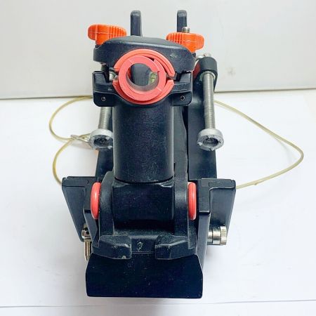  第一精工  SUPERラーク ロッドホルダー　