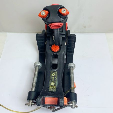  第一精工  SUPERラーク ロッドホルダー　