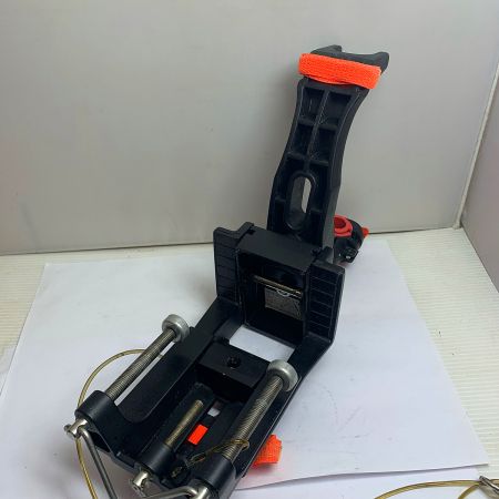  第一精工  SUPERラーク ロッドホルダー　