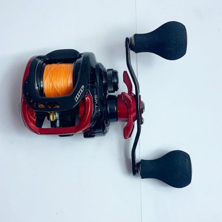  DAIWA ダイワ HRF PEスペシャル 7.3L-TW  ベイトリール 00613499