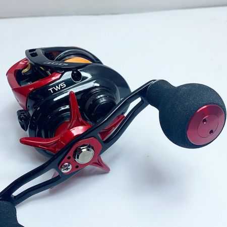  DAIWA ダイワ HRF PEスペシャル 7.3L-TW  ベイトリール 00613499