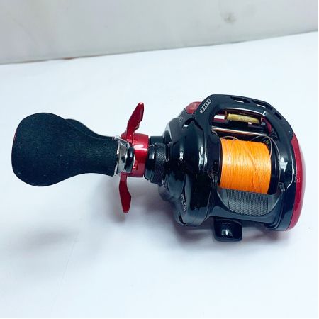  DAIWA ダイワ HRF PEスペシャル 7.3L-TW  ベイトリール 00613499