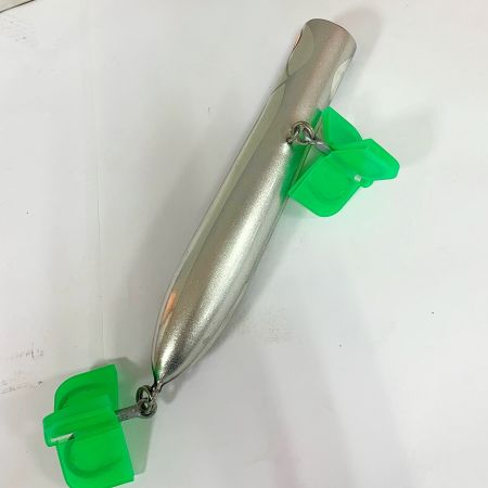  音夢 200-120g 音夢 200-120g ポッパー ブラック系