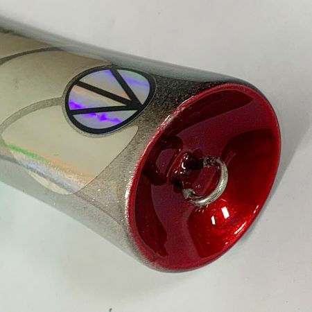  音夢 200-120g 音夢 200-120g ポッパー ブラック系