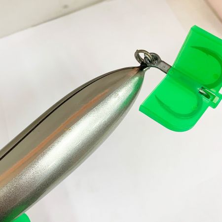  音夢 200-120g 音夢 200-120g ポッパー ブラック系