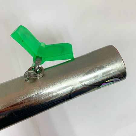  音夢 200-120g 音夢 200-120g ポッパー ブラック系