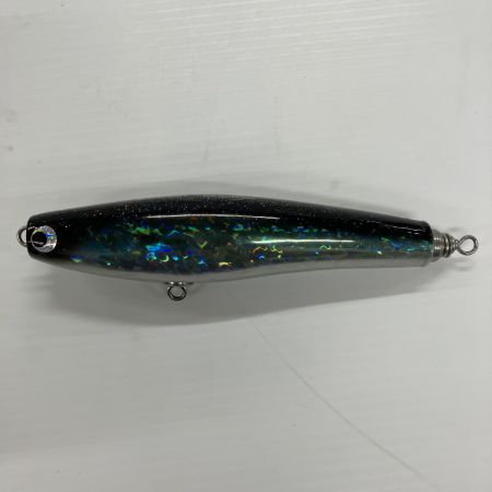 SOULS ソウルズ ルアー エアマチック AIRMATIC 150-60g