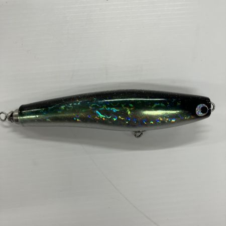 SOULS ソウルズ ルアー エアマチック AIRMATIC 150-60g