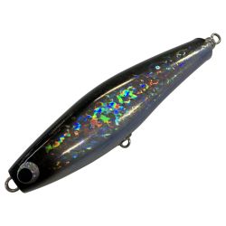 SOULS ソウルズ ルアー エアマチック AIRMATIC 160-95g Bランク