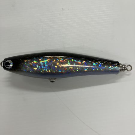 SOULS ソウルズ ルアー エアマチック AIRMATIC 160-95g