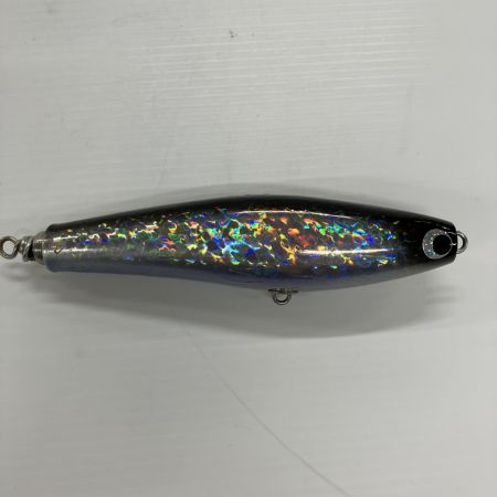 SOULS ソウルズ ルアー エアマチック AIRMATIC 160-95g