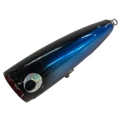 SOULS ソウルズ ルアー ダイナマイトドンドン 130-55ｇ Bランク