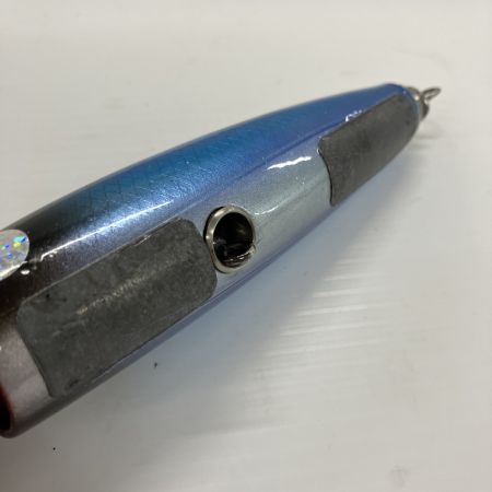 SOULS ソウルズ ルアー ダイナマイトドンドン 130-55ｇ