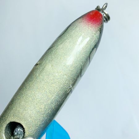  CARPENTER  ルアー ペンシル CARPENTER キズあり BC-γ75-190