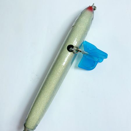  CARPENTER  ルアー ペンシル CARPENTER キズあり BC-γ75-190