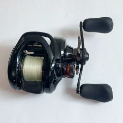 ★★ SHIMANO シマノ Scorpion DC5 ベイトリール　キズあり　本体のみ 03659 Bランク