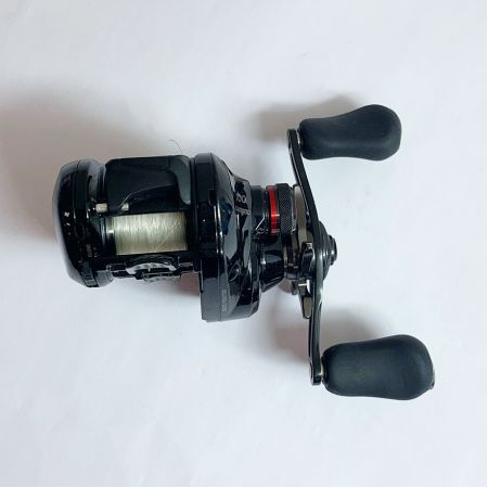  SHIMANO シマノ Scorpion DC5 ベイトリール　キズあり　本体のみ 03659