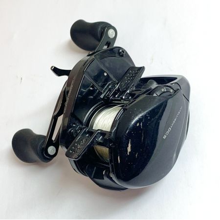  SHIMANO シマノ Scorpion DC5 ベイトリール　キズあり　本体のみ 03659