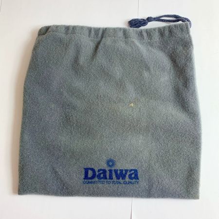  DAIWA ダイワ スーパータナコン-S 600W 電源コード付 801359