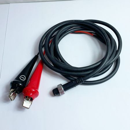  DAIWA ダイワ スーパータナコン-S 600W 電源コード付 801359