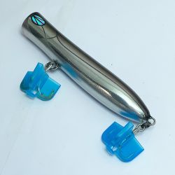 ★★ Sammys 音夢 180-90 リズム　スレあり ブラック系 Bランク