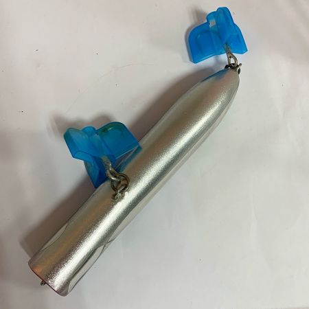  Sammys 音夢 180-90 リズム　スレあり ブラック系