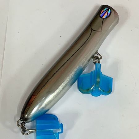  Sammys 音夢 180-90 リズム　スレあり ブラック系