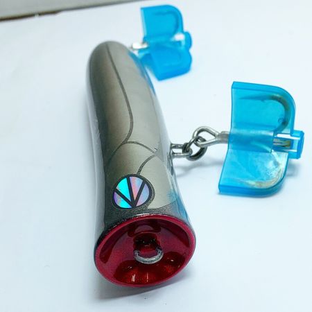  Sammys 音夢 180-90 リズム　スレあり ブラック系